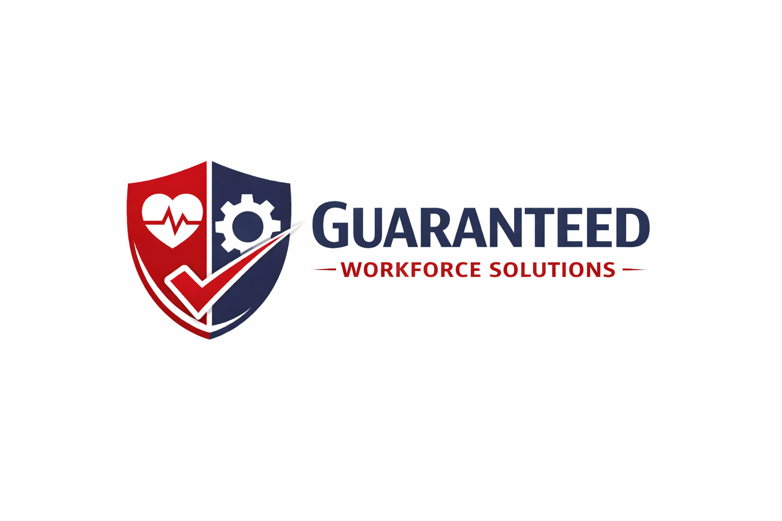 Guaranteed Workforce Solutions